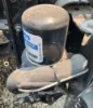Picture of (Used) 2023 Freightliner M2 106, AIR DRYER