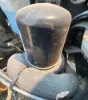 Picture of (Used) 2023 Freightliner M2 106, AIR DRYER