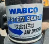 Picture of (Used) 2023 Freightliner M2 106, AIR DRYER
