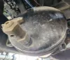 Picture of (Used) 2023 Freightliner M2 106, AIR TANK (4)