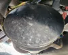 Picture of (Used) 2023 Freightliner M2 106, AIR TANK (4)