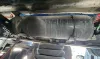 Picture of (Used) 2023 Freightliner M2 106, AIR TANK (2)