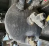 Picture of (Used) 2023 Freightliner M2 106, AIR TANK (2)