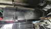 Picture of (Used) 2023 Freightliner M2 106, AIR TANK (1)