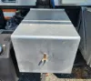 Picture of (Used) 2023 Freightliner M2 106, BATTERY BOX COVER