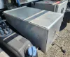 Picture of (Used) 2023 Freightliner M2 106, BATTERY BOX COVER