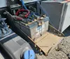 Picture of (Used) 2023 Freightliner M2 106, BATTERY BOX