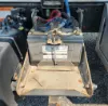 Picture of (Used) 2023 Freightliner M2 106, BATTERY BOX