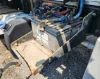 Picture of (Used) 2023 Freightliner M2 106, BATTERY BOX