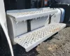 Picture of (Used) 2023 Freightliner M2 106, FUEL TANK
