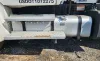 Picture of (Used) 2023 Freightliner M2 106, FUEL TANK