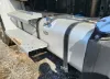 Picture of (Used) 2023 Freightliner M2 106, FUEL TANK