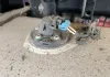 Picture of (Used) 2023 Freightliner M2 106, FUEL TANK