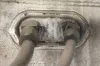 Picture of (Used) 2023 Freightliner M2 106, FUEL TANK