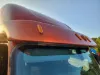 Picture of (Used) 2020 Freightliner Cascadia 126, EXTERIOR SUN VISOR