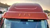 Picture of (Used) 2020 Freightliner Cascadia 126, EXTERIOR SUN VISOR