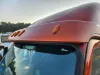 Picture of (Used) 2020 Freightliner Cascadia 126, EXTERIOR SUN VISOR