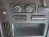 Picture of (Used) 2020 Freightliner Cascadia 126, SLEEPER CONTROL PANEL