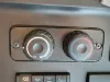 Picture of (Used) 2020 Freightliner Cascadia 126, SLEEPER CONTROL PANEL