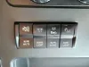 Picture of (Used) 2020 Freightliner Cascadia 126, SLEEPER CONTROL PANEL