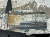 Picture of (Used) 1994 International 4900, ENGINE ASSEMBLY- 