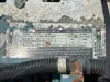 Picture of (Used) 1994 International 4900, ENGINE ASSEMBLY- 