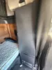 Picture of (Used) 2020 Freightliner Cascadia 126, SLEEPER CABINETS