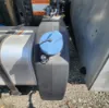 Picture of (Used) 2023 Freightliner M2 106, DEF TANK
