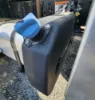 Picture of (Used) 2023 Freightliner M2 106, DEF TANK