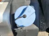 Picture of (Used) 2023 Freightliner M2 106, DEF TANK