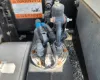 Picture of (Used) 2023 Freightliner M2 106, DEF TANK