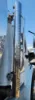 Picture of (Used) 2023 Freightliner M2 106, MUFFLER SHIELDS