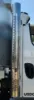 Picture of (Used) 2023 Freightliner M2 106, MUFFLER SHIELDS
