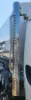 Picture of (Used) 2023 Freightliner M2 106, MUFFLER SHIELDS