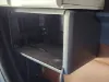 Picture of (Used) 2020 Freightliner Cascadia 126, SLEEPER CABINETS