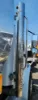 Picture of (Used) 2023 Freightliner M2 106, MUFFLER