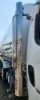 Picture of (Used) 2023 Freightliner M2 106, MUFFLER