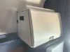 Picture of (Used) 2020 Freightliner Cascadia 126, SLEEPER CABINETS