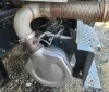 Picture of (Used) 2023 Freightliner M2 106, DIESEL PARTICULATE FILTER