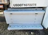 Picture of (Used) 2023 Freightliner M2 106, DIESEL PARTICULATE FILTER