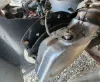 Picture of (Used) 2023 Freightliner M2 106, DIESEL PARTICULATE FILTER