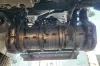 Picture of (Used) 2023 Freightliner M2 106, DIESEL PARTICULATE FILTER