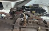Picture of (Used) 2023 Freightliner M2 106, DIESEL PARTICULATE FILTER