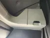 Picture of (Used) 2020 Freightliner Cascadia 126, SLEEPER CABINETS