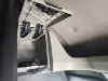 Picture of (Used) 2020 Freightliner Cascadia 126, SLEEPER CABINETS