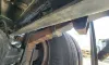 Picture of (Used) 2023 Freightliner M2 106, REAR LEAF SPRINGS