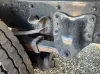 Picture of (Used) 2023 Freightliner M2 106, REAR LEAF SPRINGS