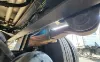 Picture of (Used) 2023 Freightliner M2 106, REAR LEAF SPRINGS