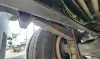 Picture of (Used) 2023 Freightliner M2 106, REAR LEAF SPRINGS