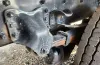Picture of (Used) 2023 Freightliner M2 106, REAR LEAF SPRINGS